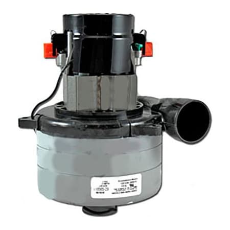 Gofer Parts Replacment Vac Motor - TD For Ametek 116565-29 GVM120011